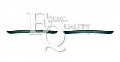 EQUAL QUALITY m0850 -  Облицовка / защитная накладка, буфер